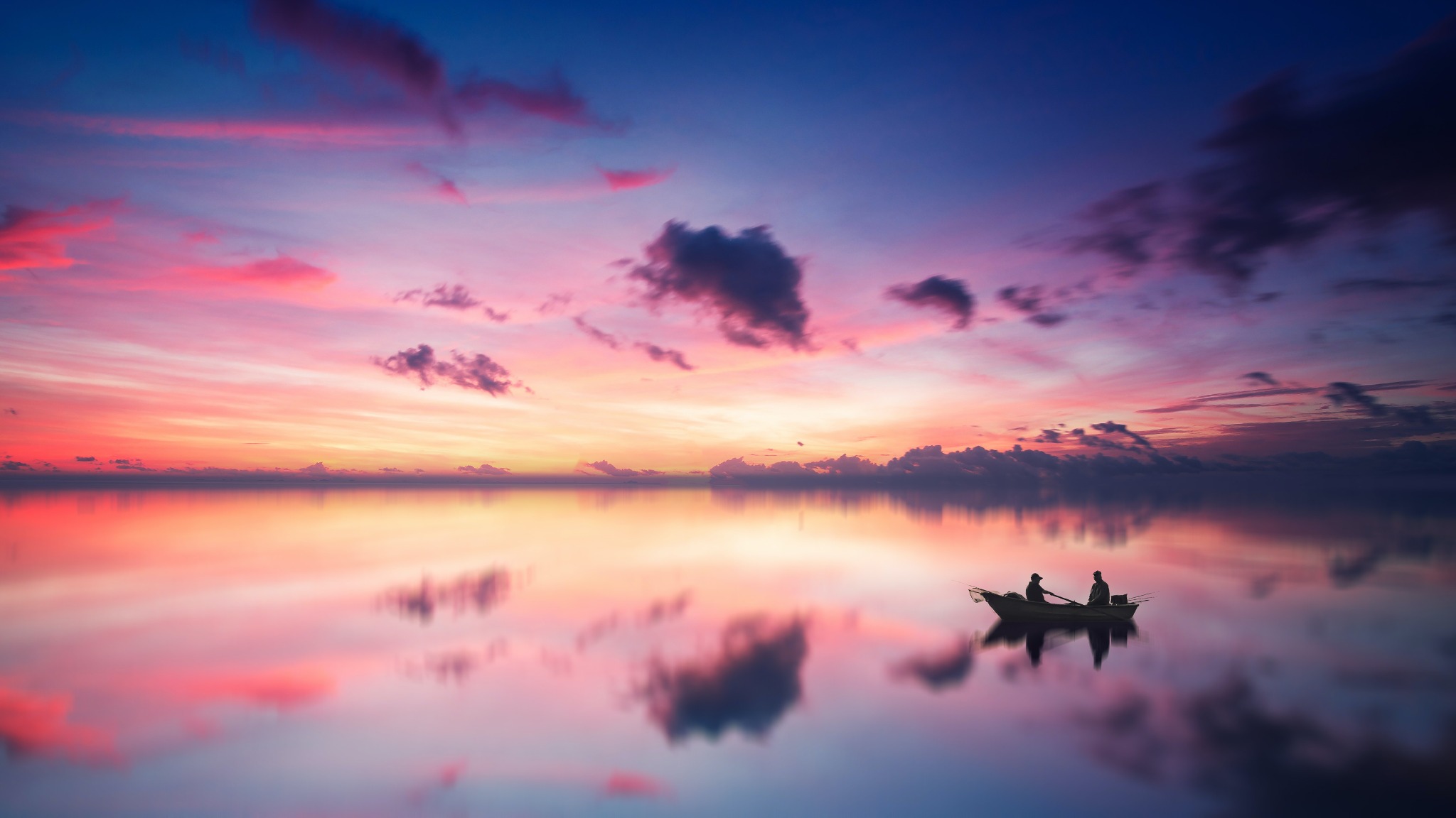 Chciałem uzupełnić wizytówkę.