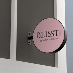 Blissti (Beauty Studio)