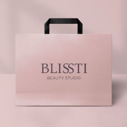 Blissti Beauty Studio
