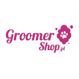 GroomerShop