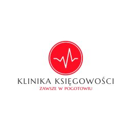 Klinika Księgowości Marta Kondzik - Doradztwo w Zakresie Prowadzenia Działalności Gospodarczej Warszawa