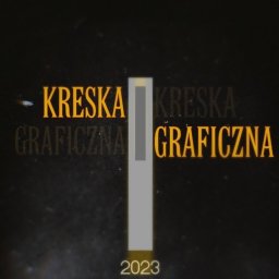 KresKa_Graficzna - Grafika Komputerowa Miastko