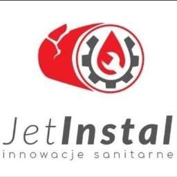 Jet-instal - Instalacje Domowe Szczecin