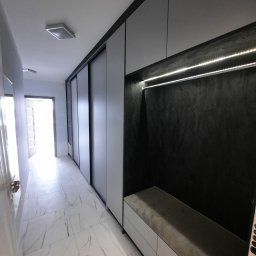 Tomasz Fuczyło ,,ToMebel