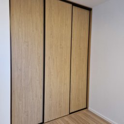 Tomasz Fuczyło ,,ToMebel