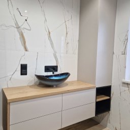 Tomasz Fuczyło ,,ToMebel