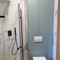 Tomasz Fuczyło ,,ToMebel