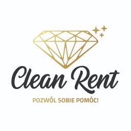 CleanRent Aneta Sobczyk - Sprzątanie Firm Żory