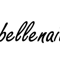 Logo Isabellenails