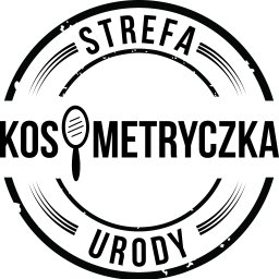 Gabinet kosmetyczny KOSMETRYCZKA - Kosmetolodzy Poznań