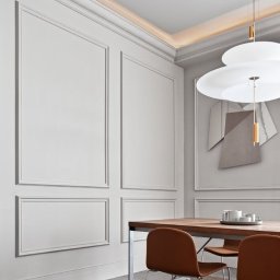 Remonty mieszkań Olsztyn 2