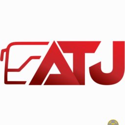 ATJ JAKUB JĘDRZEJCZAK - Firma Transportowa Gorzów Wielkopolski