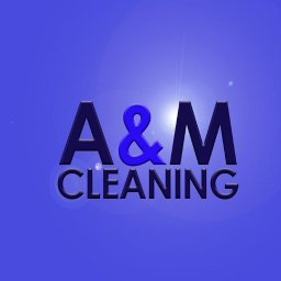 A&M Cleaning - Pralnia Dywanów Miszewo