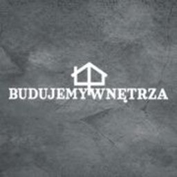 Budujemy Wnętrza - Zabudowa Biura Gdańsk