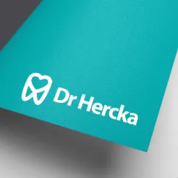 Stworzymy skuteczne logo i identyfikację wizualną Twojej firmy