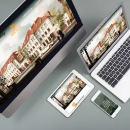 Tworzymy skuteczne serwisy internetowe