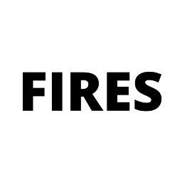 Fires - Firma Programistyczna Rzeszów