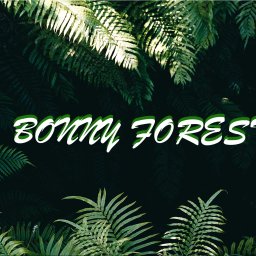 Grafik komputerowy Chyżne k. Nowego Targu 3