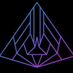 NGP Patryk Fuła - Grafik Komputerowy Chyżne k. Nowego Targu