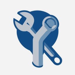 Grafik komputerowy Chyżne k. Nowego Targu 1