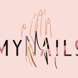 Grafik komputerowy Chyżne k. Nowego Targu 2