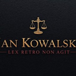 Grafik komputerowy Chyżne k. Nowego Targu 4