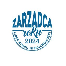 Administrator nieruchomości Konstancin-Jeziorna 1