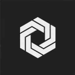 Firma konsultingowa Wrocław 1