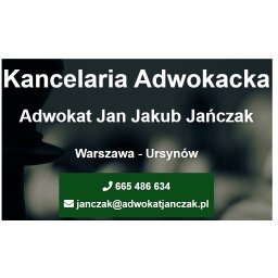 Prawo spółdzielcze Warszawa 2