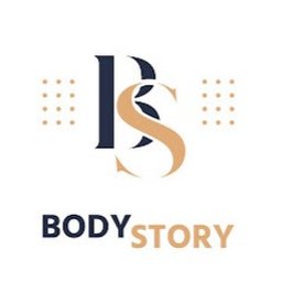 Body Story - Salon Urody Mysłowice
