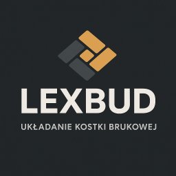 LexBud Oleksandr Pylypchuk