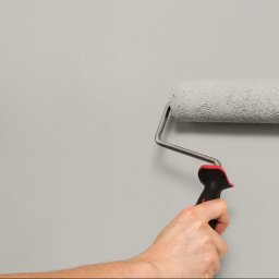 Malowanie Warszawa 2