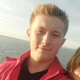 Bartosz Stopa - Tapicerowanie Kopanka