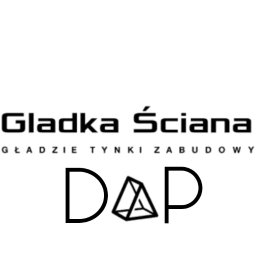 Gładka Ściana DP - Tapetowanie Gdańsk