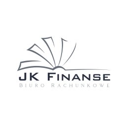 JK Finanse Sp. z o. o. - Sprawozdania Finansowe Włocławek