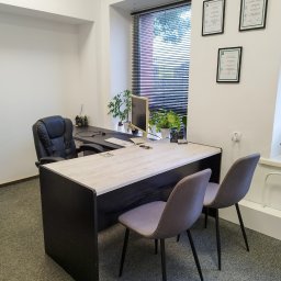 Księgowy Włocławek 2