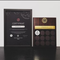 Księgowy Włocławek 1