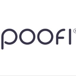 Poofi