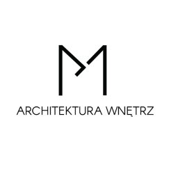 MP ARCHITEKTURA WNĘTRZ PAULINA TRACZ - Projekt Wnętrza Domu Białe Błota