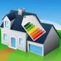 Świadectwa certyfikaty energetyczne Poznań