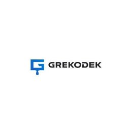 GREKODEK - produkty budowlane wysokiej jakości - Skład Budowlany Trzebiatów