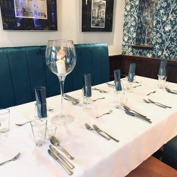 Catering świąteczny Olsztyn 2