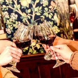 Catering świąteczny Olsztyn 3