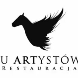 Restauracja U Artystów - Catering Dla Firm Olsztyn