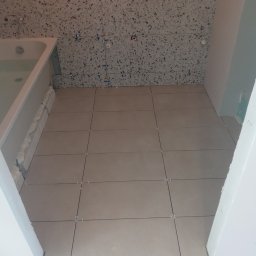 Remonty mieszkań Piaseczno 3