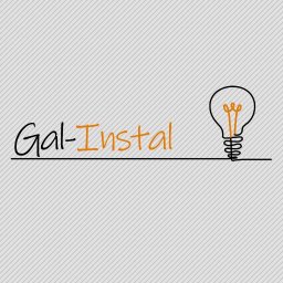 GAL-INSTAL Galas Maciej - Wymiana Instalacji Elektrycznej Grójec