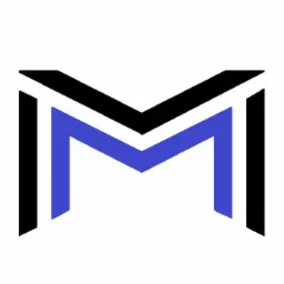 Kancelaria Radcy Prawnego Marek Misiejczuk