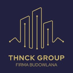 Thnck Group - Remonty Mieszkań Kraków