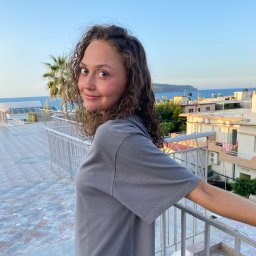 Maria Koper - Szkoła Językowa Warszawa