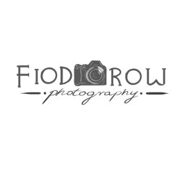 Fiodorow_Photography - Tworzenie Interaktywnych Stron Internetowych Siedlce